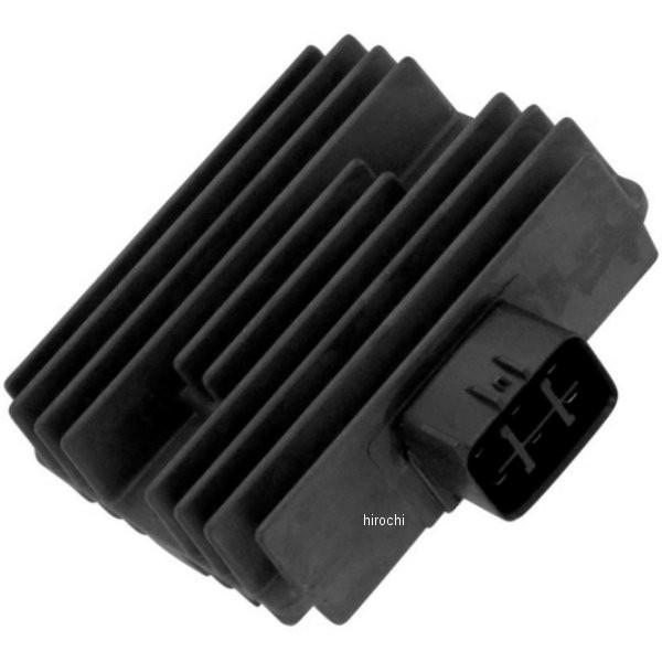 【USA在庫あり】 2112-0240 Rick's Motorsport Electrics レギ...