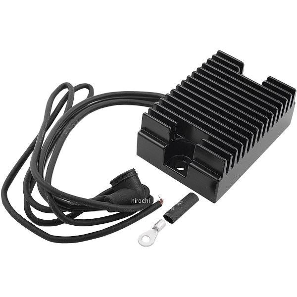 【USA在庫あり】 2112-0781 DRAG レギュレーター 17.8 76年-80年A Big...