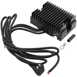 ハーレー レギュレーター レギュレター ブラック 89〜99年 EVO ビッグ