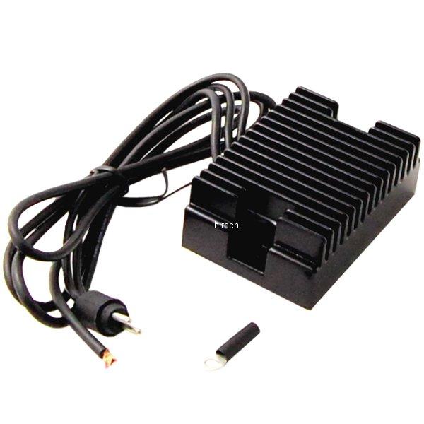 【USA在庫あり】 2112-0826 DRAG レギュレーター 22A 91年 XL 黒 7452...