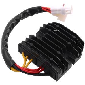 MLSE1 ピア PIAA LP530 LED フォグランプキット セロー専用 08年-17年