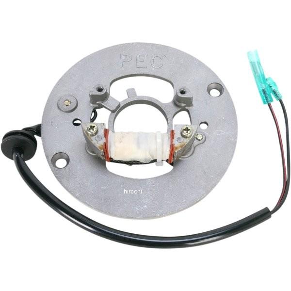 【USA在庫あり】 2112-0978 ムースレーシング MOOSE RACING オルタネーター ...