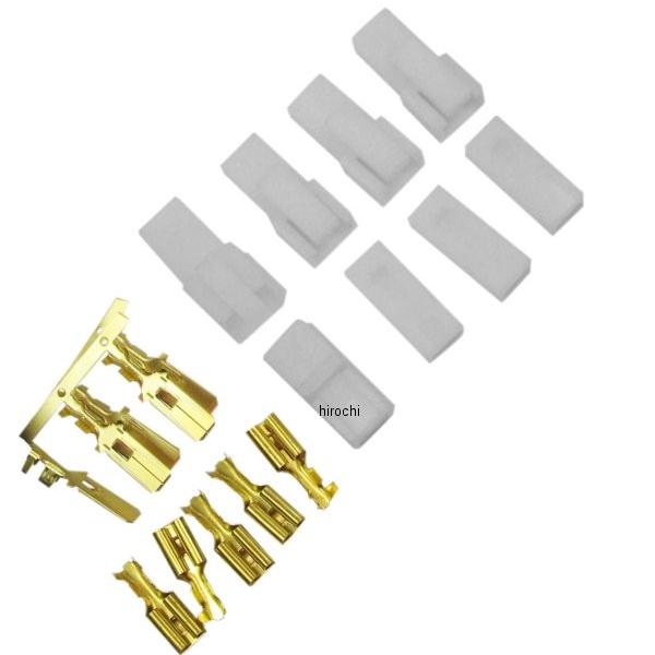 【USA在庫あり】 2112-1018 Rick's Motorsport Electrics レギ...