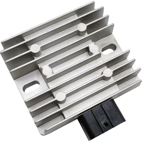 【USA在庫あり】 2112-2045 Rick's Motorsport Electrics レギ...