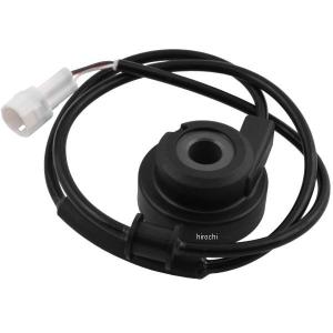 マジョリカ② KEA O2センサー 2K0-706 1400GTR ZGT40E 左側用 21176-0139 | 関西エコ