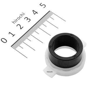 専用　5点 カワサキ（Kawasaki） カワサキ純正部品 マグネツト,スピ-ト 21192