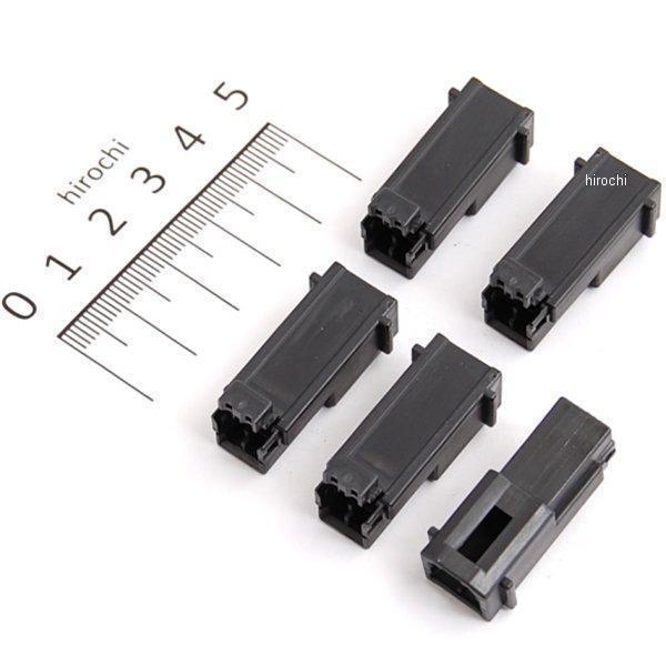 【USA在庫あり】 2120-0182 ナムズ NAMZ アンプ MULTI-LOCK キャップ コ...