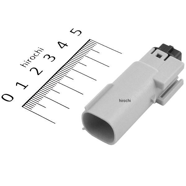 【USA在庫あり】 2120-0337 ナムズ NAMZ モレックス MX150 防水コネクター オ...