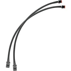 サンスター文具 JKR-110-38 サンスター リアスプロケット スチール 520