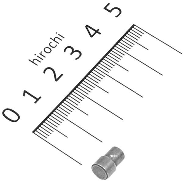 【メーカー在庫あり】 21248-32G00 スズキ純正 ピン ムーバブルドリブン HD店