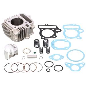KITACO（キタコ） 88cc LIGHT ボアアップ KIT DAX70