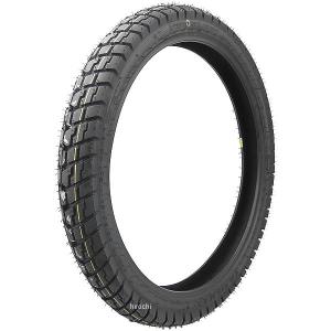 DUNLOP（ダンロップ） DUNLOP KR389 115/70R17 TL リア クラス：J-GP3