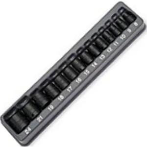 BLPGSSC100B スナップオン Snap-on ブルーポイント ジェネラル 