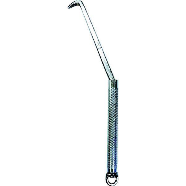 【メーカー在庫あり】 #215 215  杉野工業(株) ナイス 9ミリ角先長ハッカー中 HD店