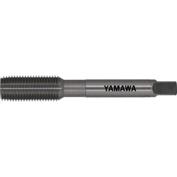 【メーカー在庫あり】 N-RS-G7-M8X0-75-P NRSG7M8X0.75P (株)弥満和製...