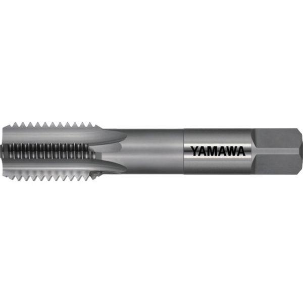 【メーカー在庫あり】 N-CT-FC-P3-1/2-20UNF-1-5P NCTFCP31220UN...