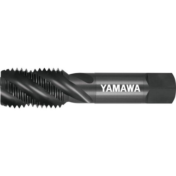 【メーカー在庫あり】 SP-OX-P3-M20X1-5 SPOXP3M20X1.5 (株)弥満和製作...