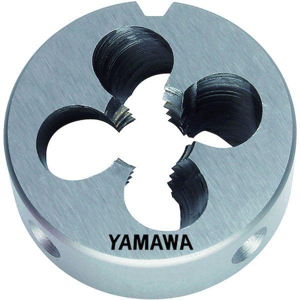 【メーカー在庫あり】 SP-D-P1-M5X0-8-20 SPDP1M5X0.820 (株)弥満和製...