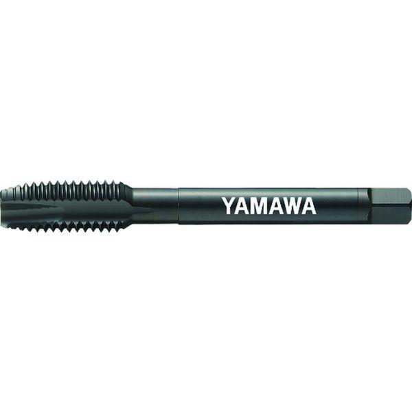 【メーカー在庫あり】 ZEN-P-P5-M20X1-5 ZENPP5M20X1.5 (株)弥満和製作...