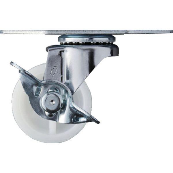 【メーカー在庫あり】 215E-N40 215EN40 ハンマーキャスター(株) ハンマー Eシリー...