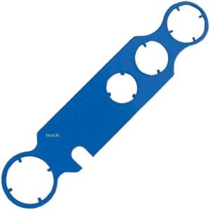 Snap-on（スナップオン） 【USA在庫あり】 BLPTHC87 ブルーポイント