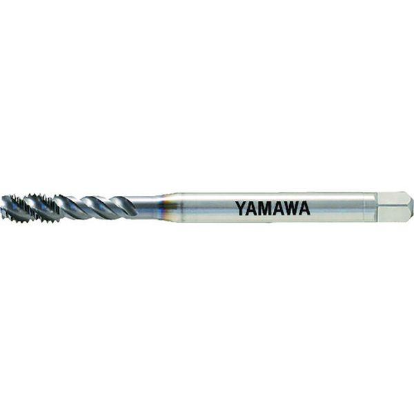 【メーカー在庫あり】 VUSP-P3-M6X0-75+20 VUSPP3M6X0.7520 Z-PR...