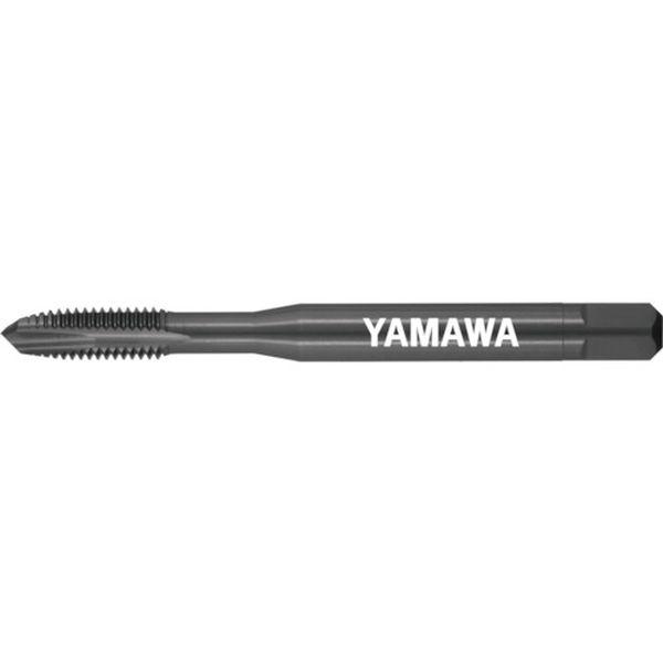 【メーカー在庫あり】 SU-PO-P3-M4X0-7+20 SUPOP3M4X0.720 (株)弥満...