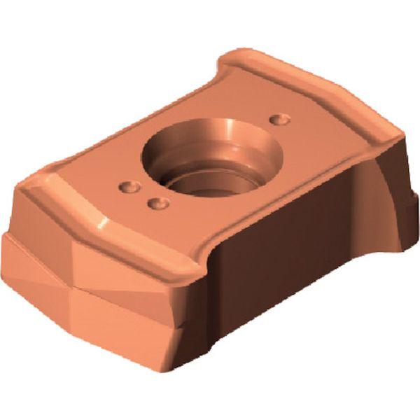 【メーカー在庫あり】 DS20-0508-P-L5W スローアウェイドリル用チップ コロドリルDS2...