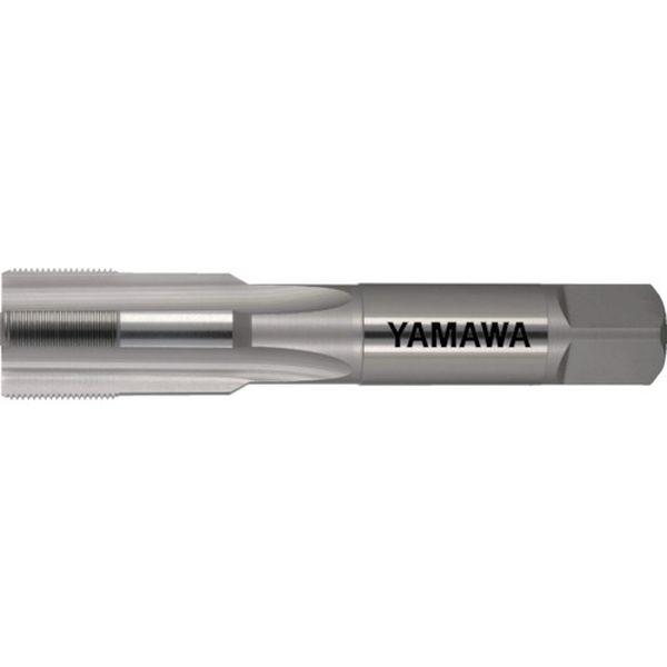 【メーカー在庫あり】 HT-P3-M26X1-1-5P HTP3M26X11.5P  (株)弥満和製...