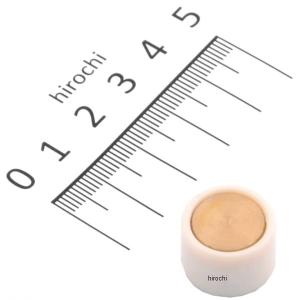 スズキ（SUZUKI） 【即納】 21451-19A00 スズキ純正 プレート クラツチ