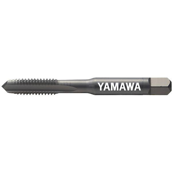 【メーカー在庫あり】 SU-HT-P4-M20X1-5-4P SUHTP4M20X1.54P  ステ...