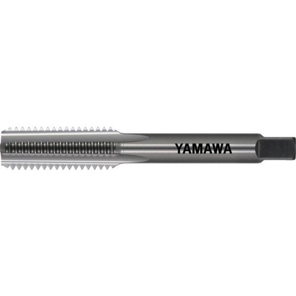 【メーカー在庫あり】 N-CT-FC-P3-7/16-20UNF-1-5P NCTFCP371620...