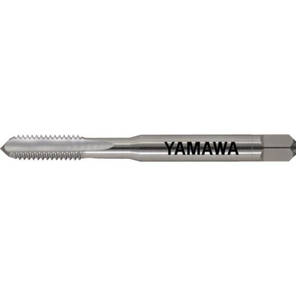 【メーカー在庫あり】 HT-P2-3F-5M0-9-1-5P HTP23F5M0.91.5P (株)...