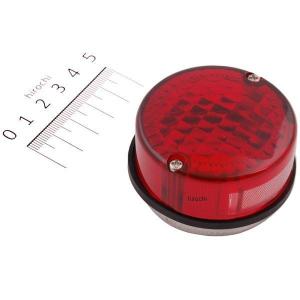 MLSE1 ピア PIAA LP530 LED フォグランプキット セロー専用 08年-17年