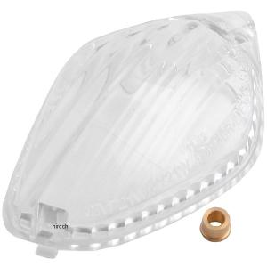 ピア PIAA LP530 LED フォグランプキットセロー専用 MLSE1 ピア PIAA LP530 LED フォグランプキット セロー専用 08年-17年