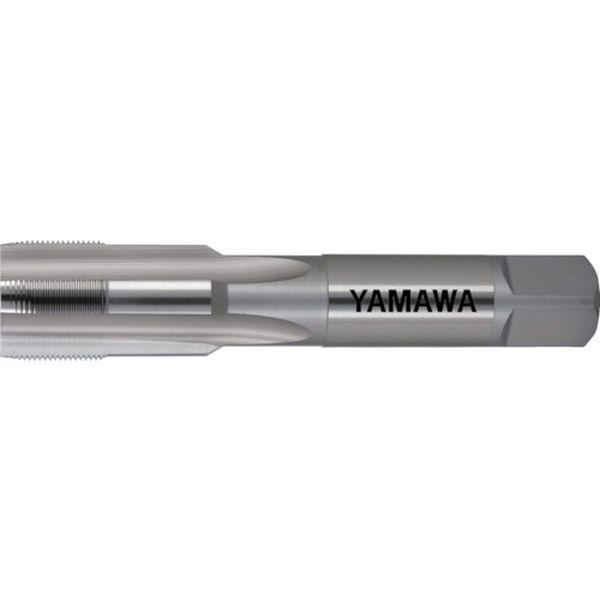 【メーカー在庫あり】 HT-P3-M20X0-75-5P HTP3M20X0.755P (株)弥満和...