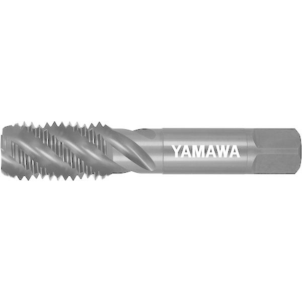 【メーカー在庫あり】 SU-SP-P4-M20X2-5+20 SUSPP4M20X2.520  ステ...