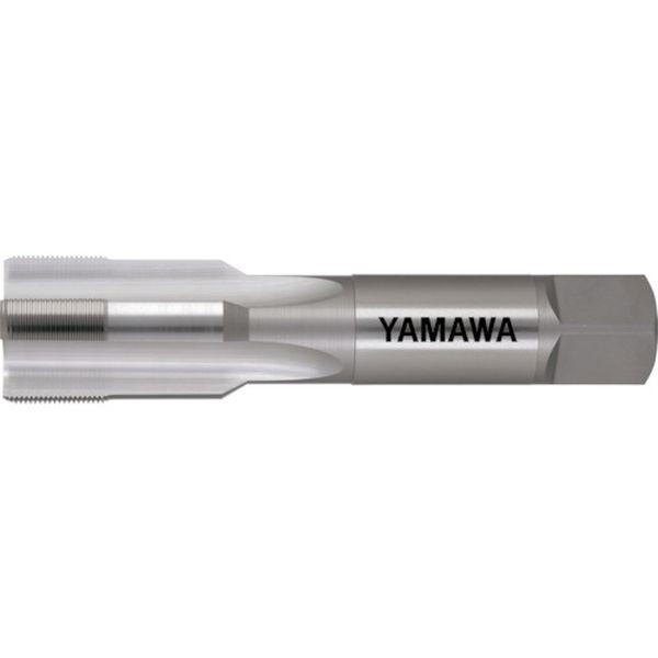 【メーカー在庫あり】 HT-BC-P3-1-24-1-5P HTBCP31241.5P (株)弥満和...