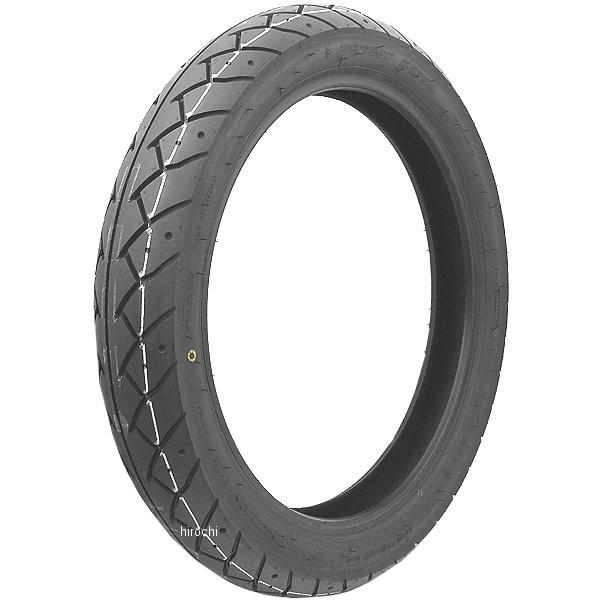 【メーカー在庫あり】 218425 ダンロップ DUNLOP K275 100/90-18M/C 5...