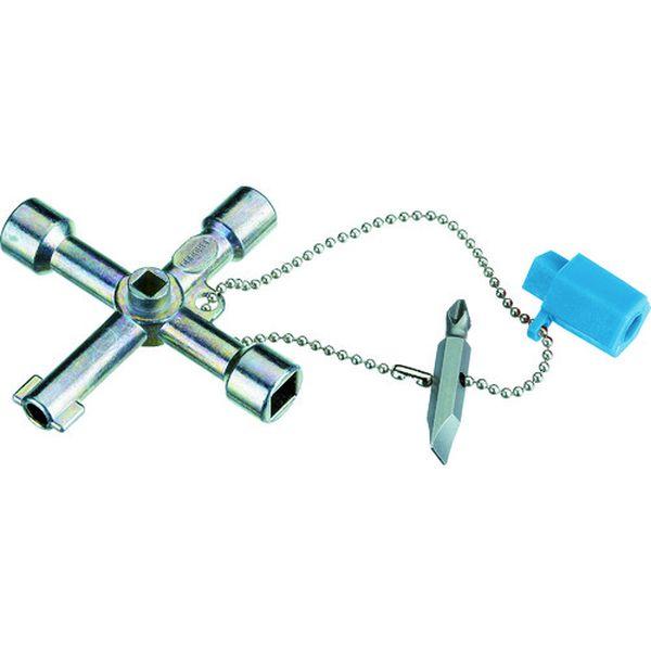 【メーカー在庫あり】 2190125 GEDORE社 GEDORE プロフィキー 45 S HD店