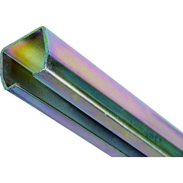 【メーカー在庫あり】 21HE-3640 21HE3640  HELM HELM ニコ 21号ハンガ...