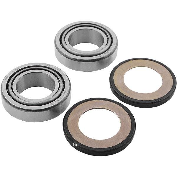 【USA在庫あり】 22-1003 オールボールズ ALL BALLS Racing ステアリングス...