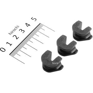 22011-KWN-900 ホンダ純正 ピースセット スライド HD店