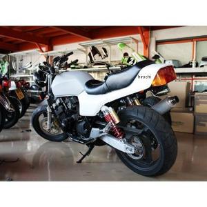 22029-22031 ドレミコレクション TYPE-X 塗装済み外装 Sあん抜きシート