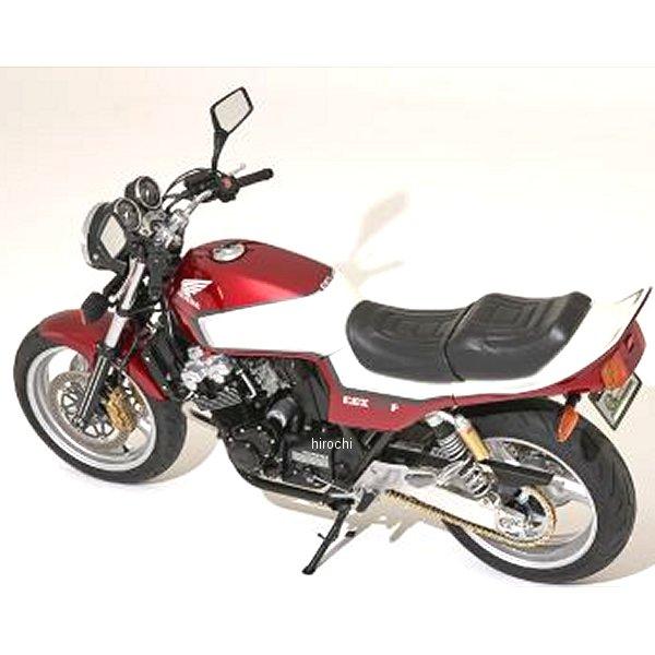 22013-22032 ドレミコレクション TYPE-X 塗装済み外装 Wあん抜きシートセット CB...