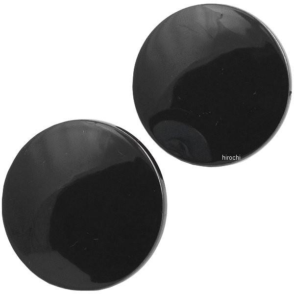 【USA在庫あり】 2202-0206 LAチョッパーズ LA Choppers フェアリングミラー...