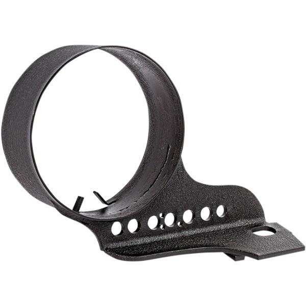 2210-0431 サイクルパイレーツ Cycle Pirates スピードメーター リロケーション...