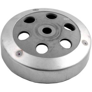 n☆y⭐︎t☆ 14本組 日本ブレード製 イセキ ミニ耕うん機 耕うん爪セット マイ