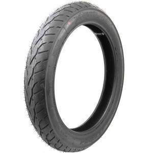 PIRELLI（ピレリ） ディアブロ スーパーコルサ V2 SP 200/55ZR17 M/C