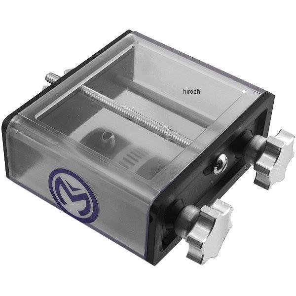 【USA在庫あり】 2212-0348 ムースレーシング MOOSE RACING サイド ルート ...